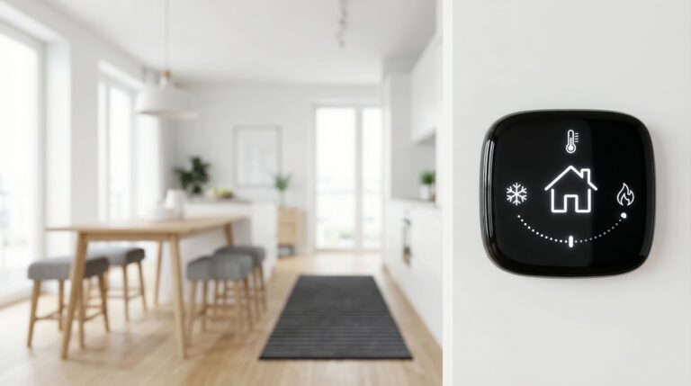 ESH Elektro und Solartechnik Hoffmann GmbH Waghäusel