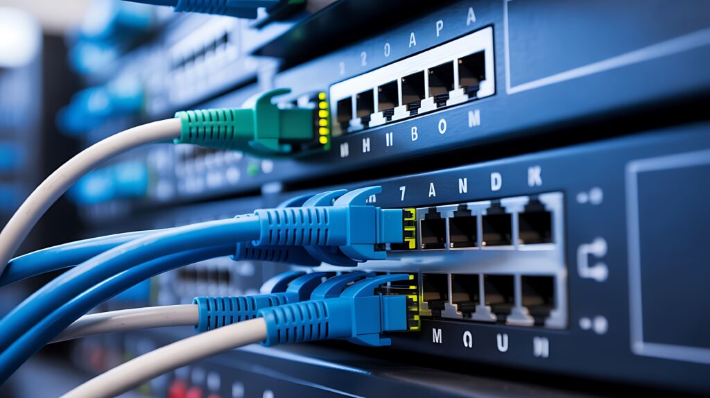 ESH Elektro und Solartechnik Hoffmann GmbH Waghäusel