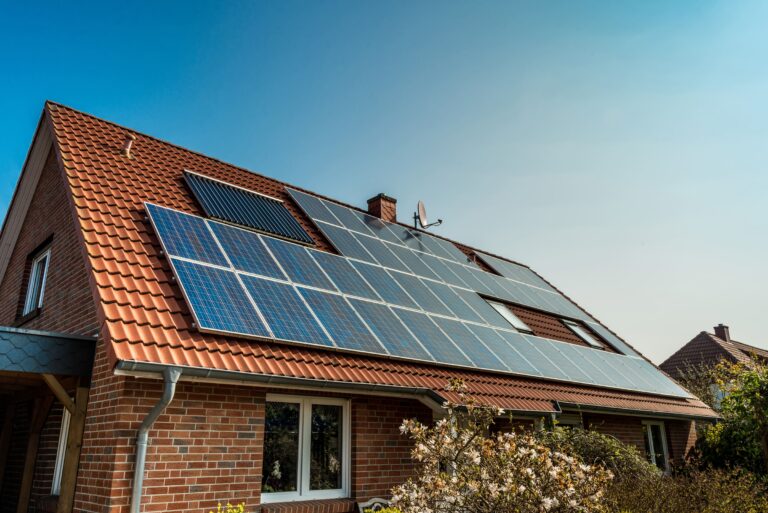 ESH Elektro und Solartechnik Hoffmann GmbH Waghäusel